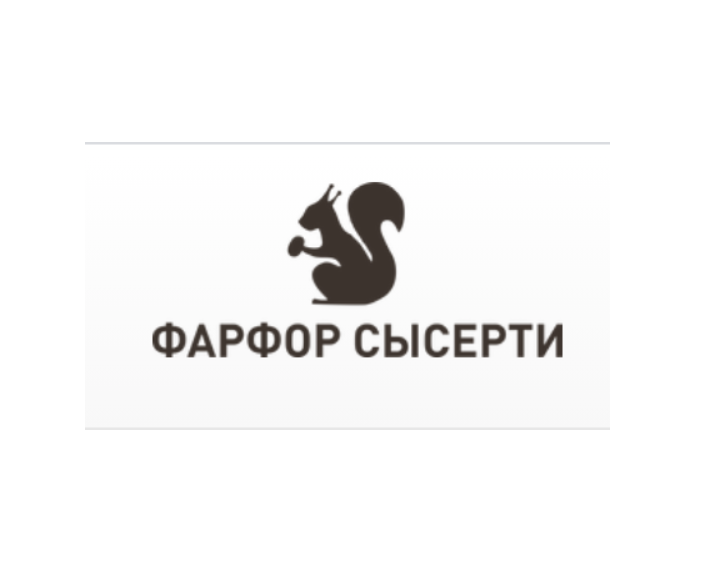 Фарфор Сысерти Интернет Магазин Каталог